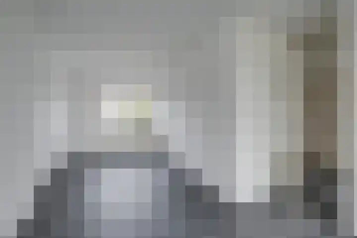 Mezenlaan 83 Dieren thumbnail 7