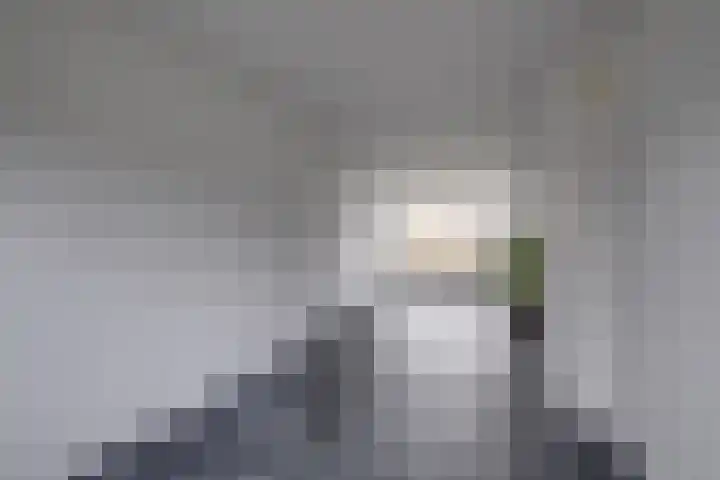 Mezenlaan 83 Dieren thumbnail 8