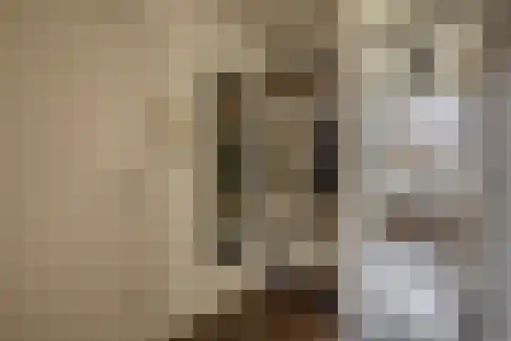 Mezenlaan 93 Dieren thumbnail 11