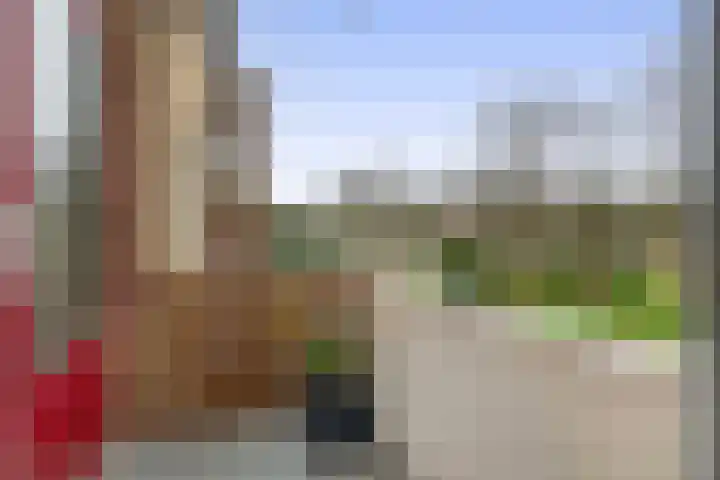 Mezenlaan 93 Dieren thumbnail 14