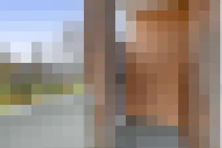 Mezenlaan 93 Dieren thumbnail 15