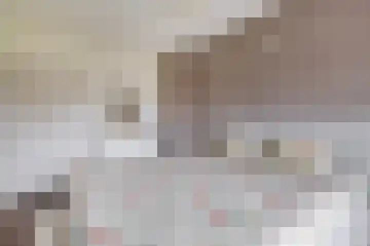 Mezenlaan 93 Dieren thumbnail 20