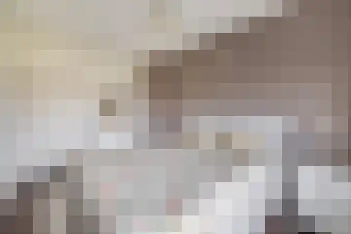 Mezenlaan 93 Dieren thumbnail 21