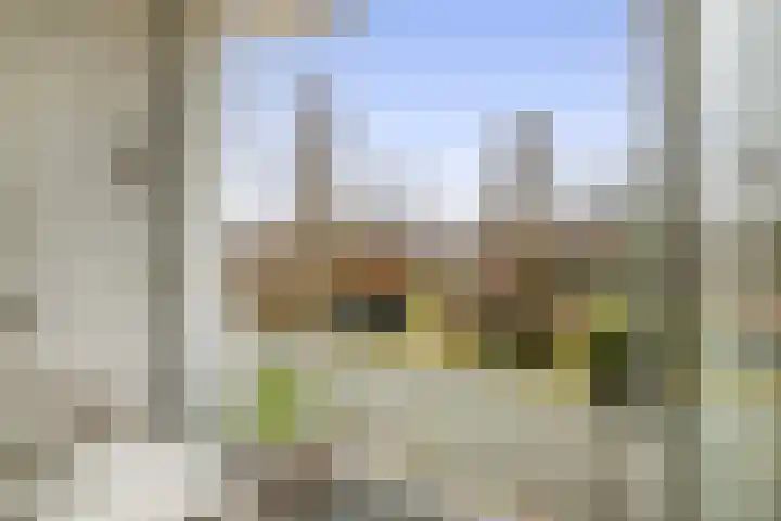 Mezenlaan 93 Dieren thumbnail 25