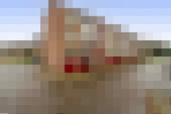 Mezenlaan 93 Dieren thumbnail 28