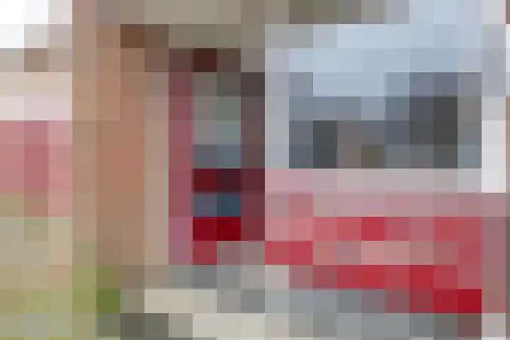 Mezenlaan 93 Dieren thumbnail 30