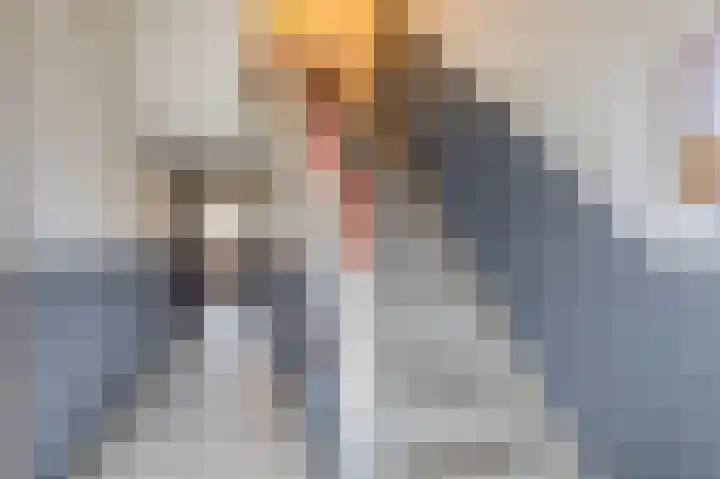 Mezenlaan 93 Dieren thumbnail 31