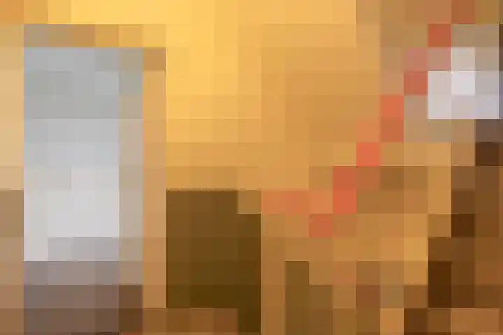 Mezenlaan 93 Dieren thumbnail 32