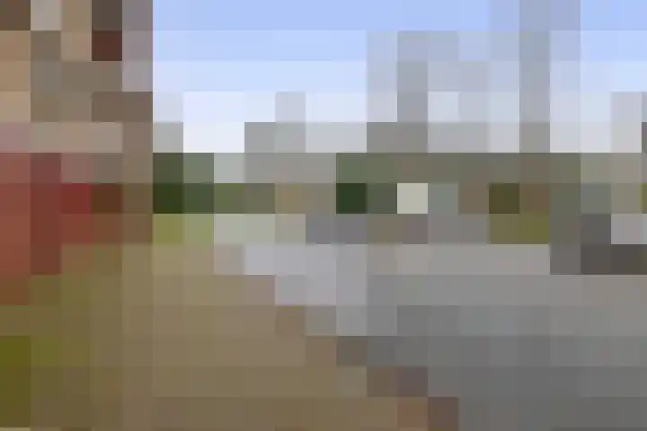Mezenlaan 93 Dieren thumbnail 34