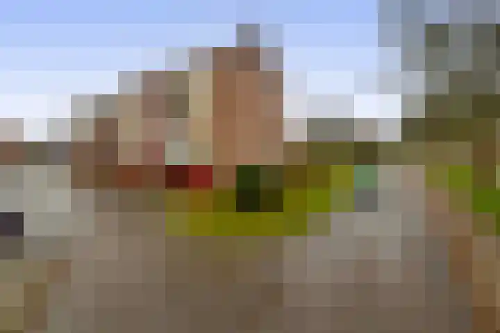 Mezenlaan 93 Dieren thumbnail 36