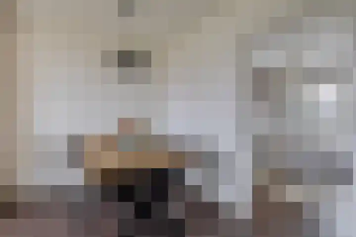 Mezenlaan 93 Dieren thumbnail 5