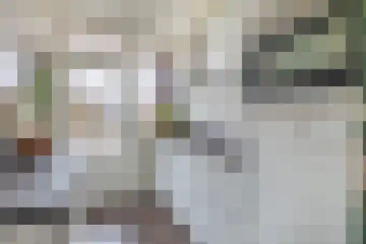 Mezenlaan 93 Dieren thumbnail 8