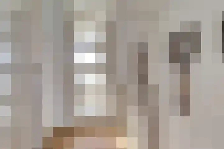 Mezenlaan 98 Dieren thumbnail 15