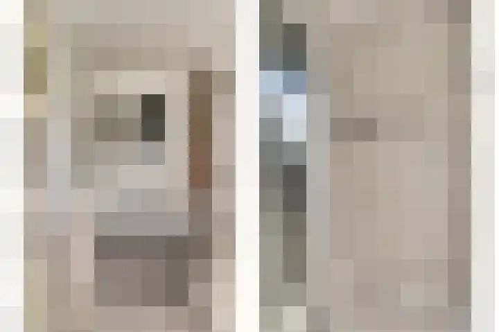 Mezenlaan 98 Dieren thumbnail 23