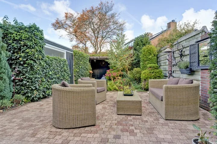 Mezenlaan 98 Dieren thumbnail 25