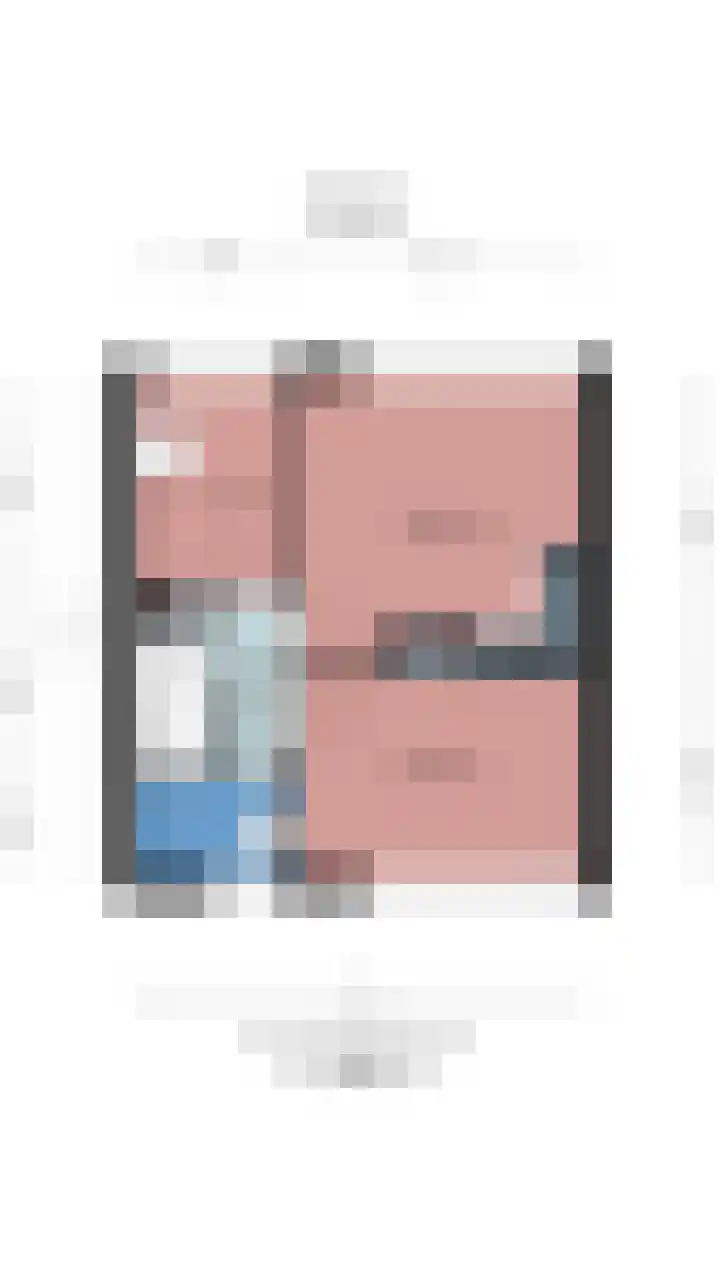 Mezenlaan 98 Dieren thumbnail 30