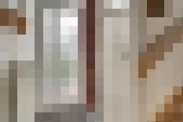 Mezenlaan 98 Dieren thumbnail 5