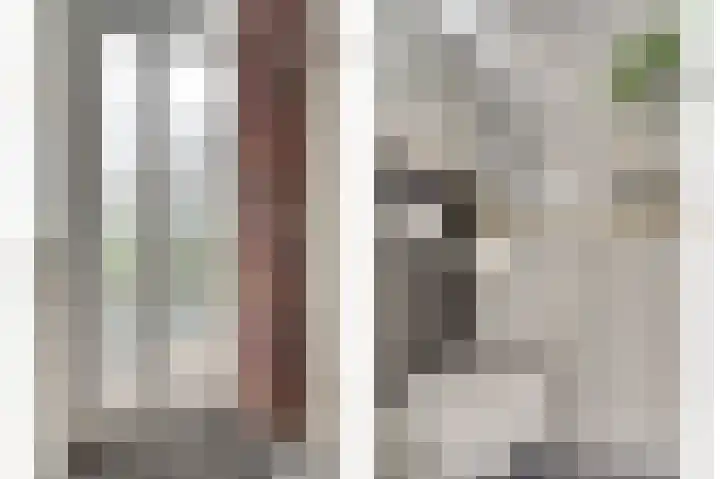 Mezenlaan 98 Dieren thumbnail 6