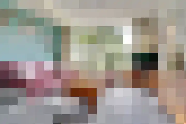 Mezenlaan 98 Dieren thumbnail 7