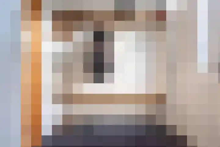 Mezenpad 124 Ulft thumbnail 11