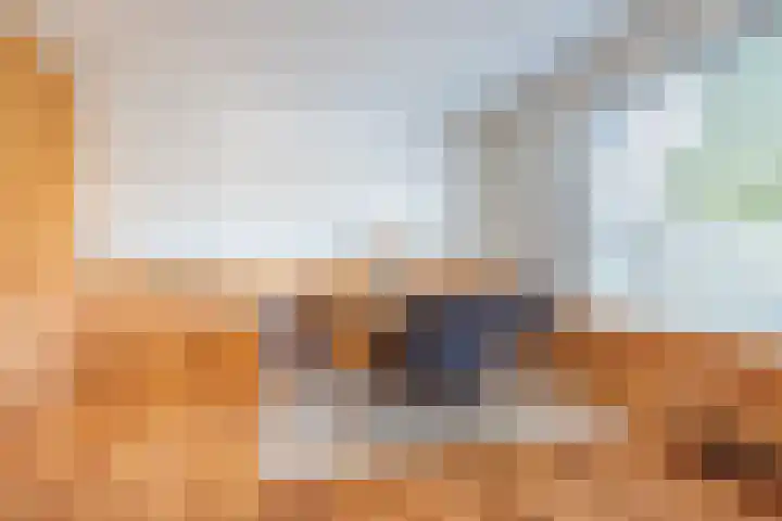 Mezenpad 124 Ulft thumbnail 14
