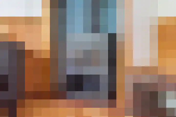 Mezenpad 124 Ulft thumbnail 15