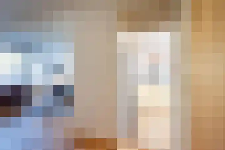 Mezenpad 124 Ulft thumbnail 16