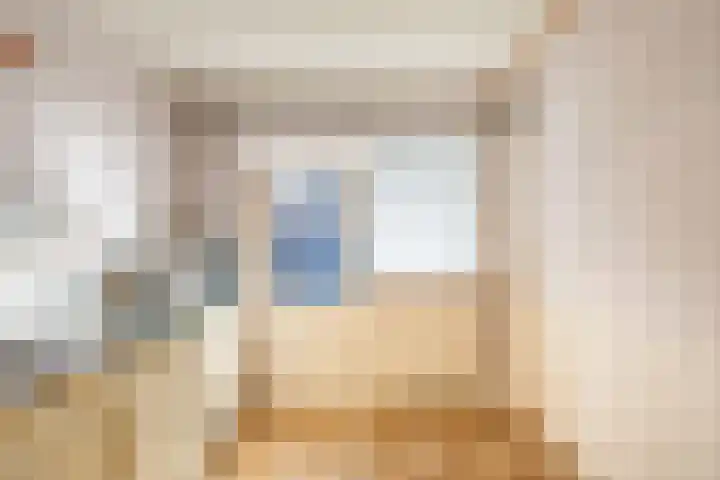 Mezenpad 124 Ulft thumbnail 18