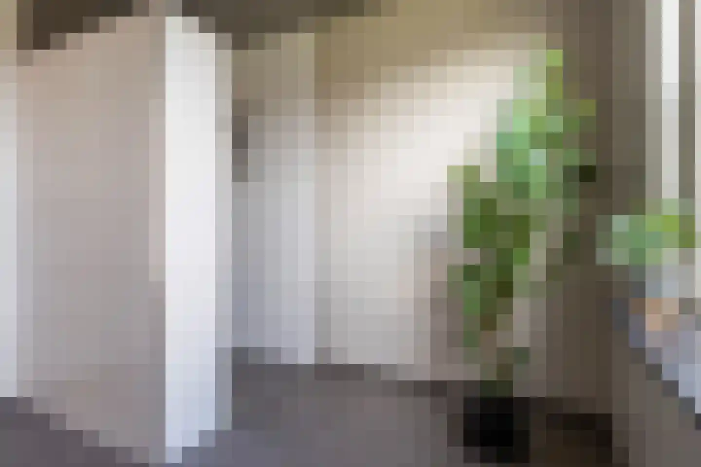 Mezenpad 124 Ulft foto 2