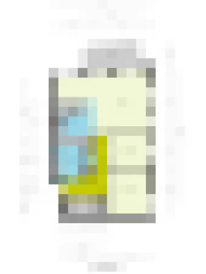 Mezenpad 124 Ulft thumbnail 21