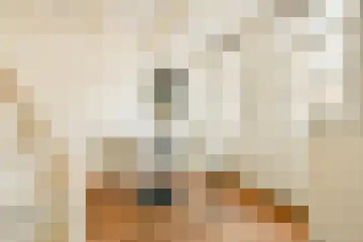 Mezenpad 124 Ulft thumbnail 22