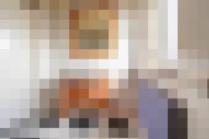 Mezenpad 124 Ulft thumbnail 24