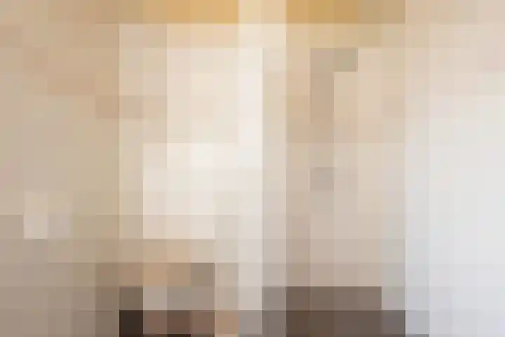 Mezenpad 124 Ulft thumbnail 25