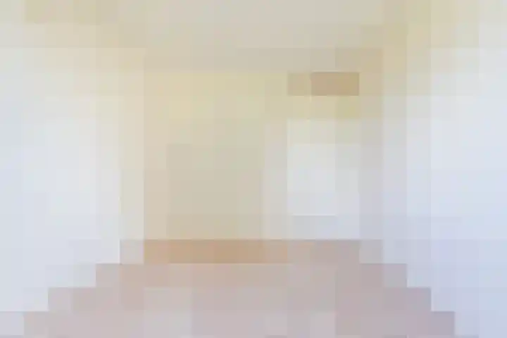 Mezenpad 124 Ulft thumbnail 27