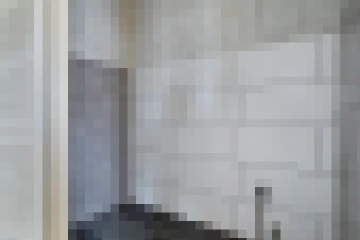 Mezenpad 124 Ulft thumbnail 28