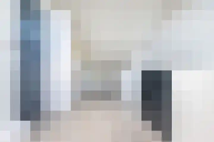 Mezenpad 124 Ulft thumbnail 31