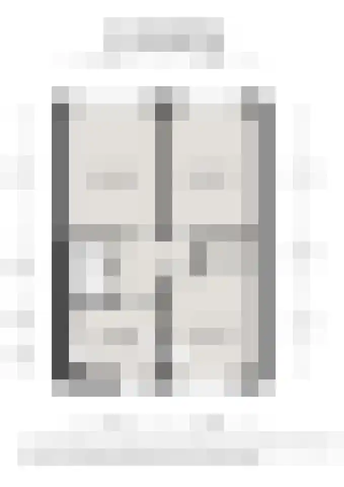 Mezenpad 124 Ulft thumbnail 40