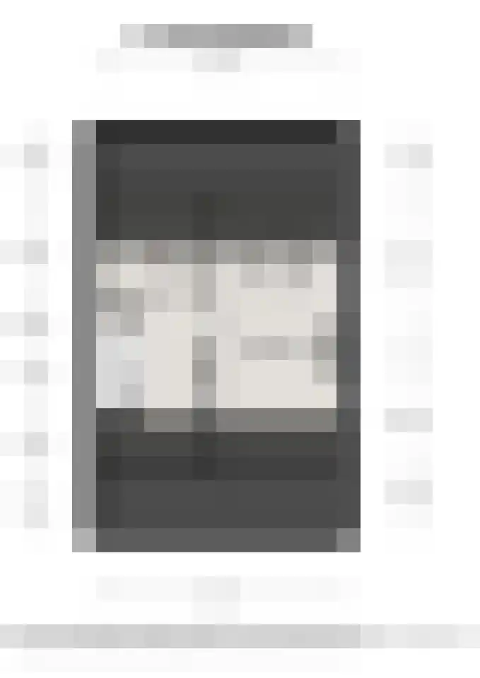 Mezenpad 124 Ulft thumbnail 41