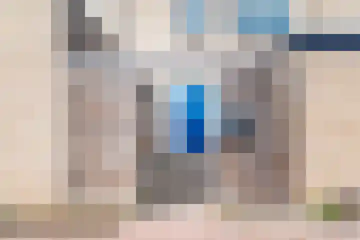 Mezenpad 124 Ulft thumbnail 5