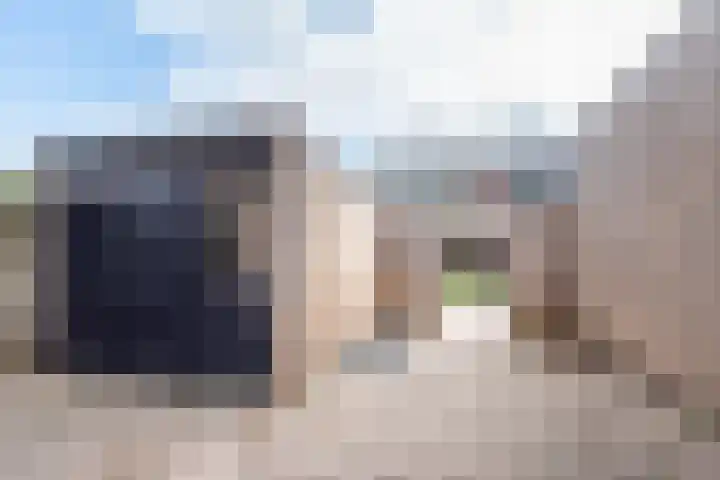 Mezenpad 124 Ulft thumbnail 7