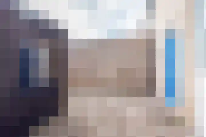 Mezenpad 124 Ulft thumbnail 8