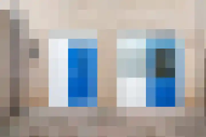 Mezenpad 124 Ulft thumbnail 9
