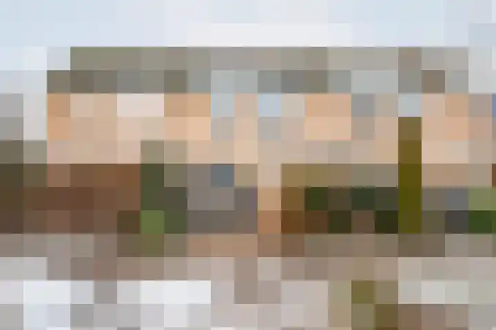 Mezenpad 14 en Ulft
