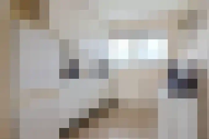 Mezenpad 14 Ilpendam thumbnail 11