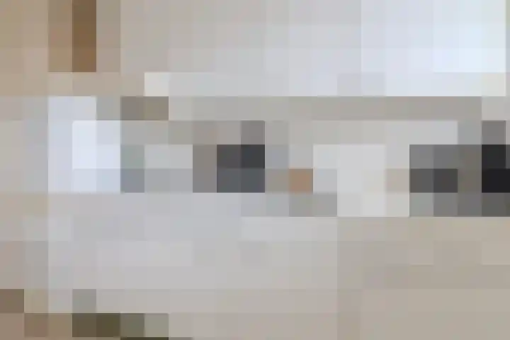 Mezenpad 14 Ilpendam thumbnail 12