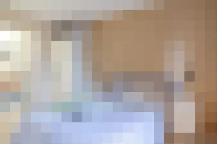 Mezenpad 14 Ilpendam thumbnail 15