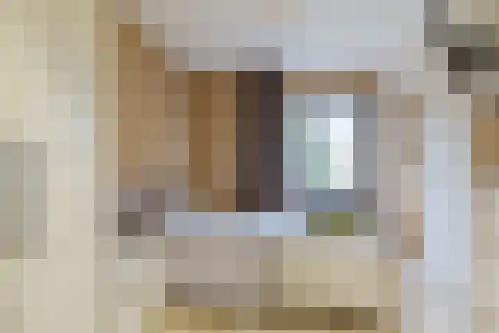 Mezenpad 14 Ilpendam thumbnail 16