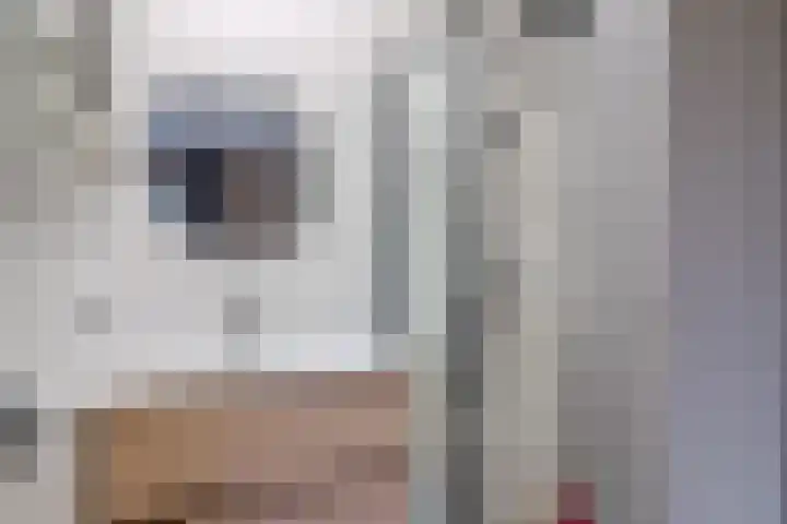Mezenpad 14 Ilpendam thumbnail 17