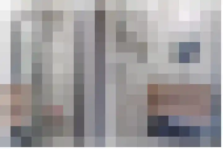 Mezenpad 14 Ilpendam thumbnail 18