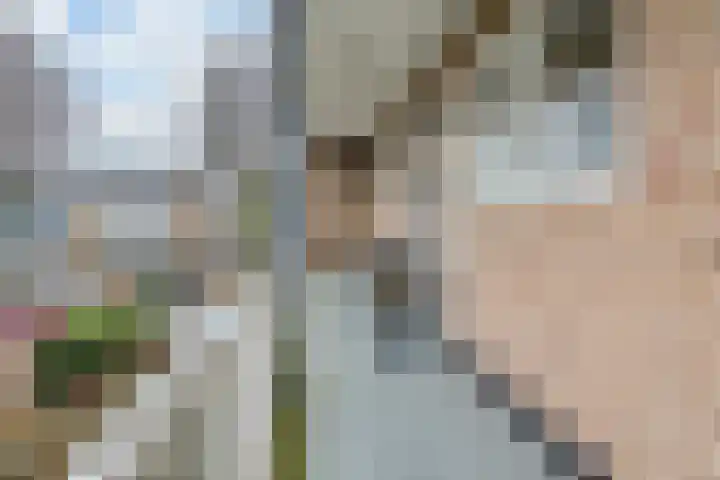 Mezenpad 14 Ilpendam thumbnail 21